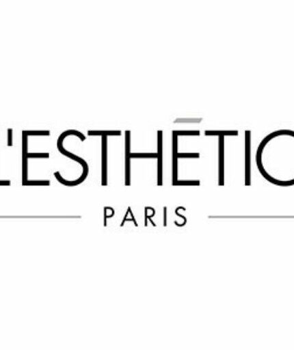 Clinique Esthétique Lyon - L'esthetic clinic