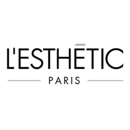 Clinique Esthétique Lyon - L'esthetic clinic